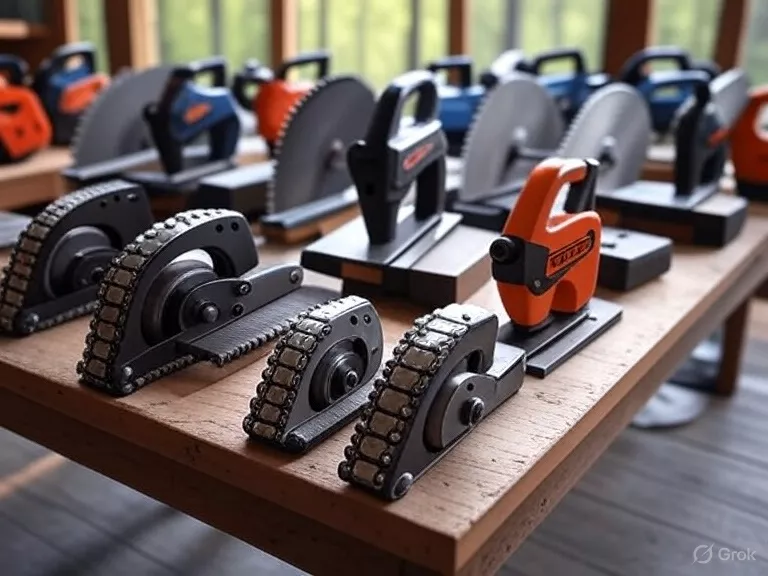 Γιατί να Αγοράσετε Αλυσίδες Online;