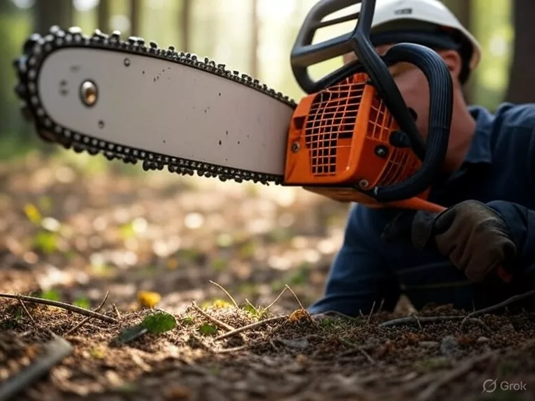 Πώς να Επιλέξετε την Κατάλληλη Αλυσίδα