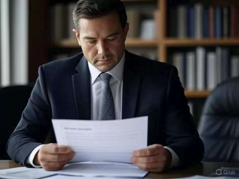 Τι είναι τα Φιλανθρωπικά Ιδρύματα;