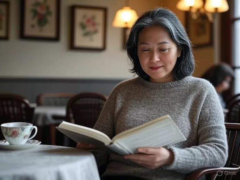 Η Εξέλιξη των Τεχνικών Έρευνας