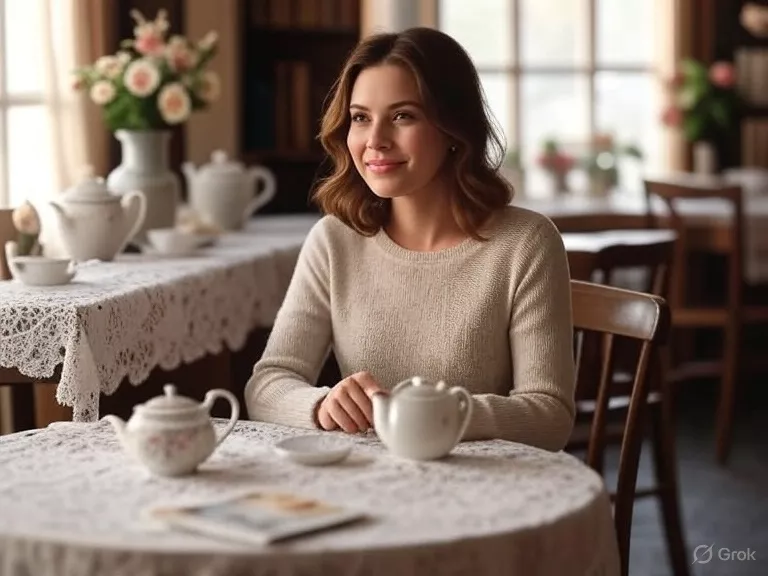 Χρήση Προηγμένης Ανάλυσης Δεδομένων