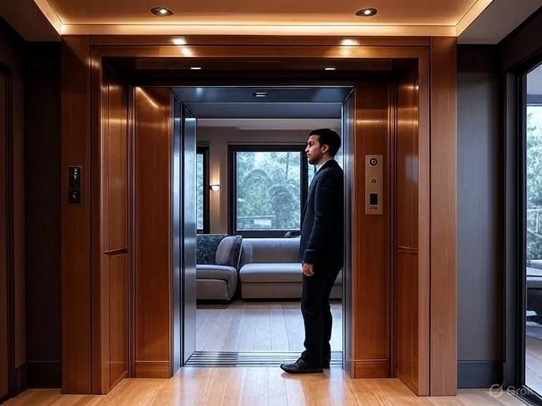 Χαρακτηριστικά Ασφαλείας